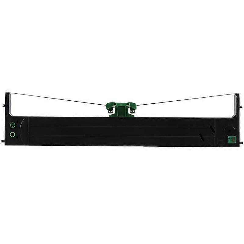 1 Printer Ribbon Replacement Part for Compuprint SP40 PLUS SP40+