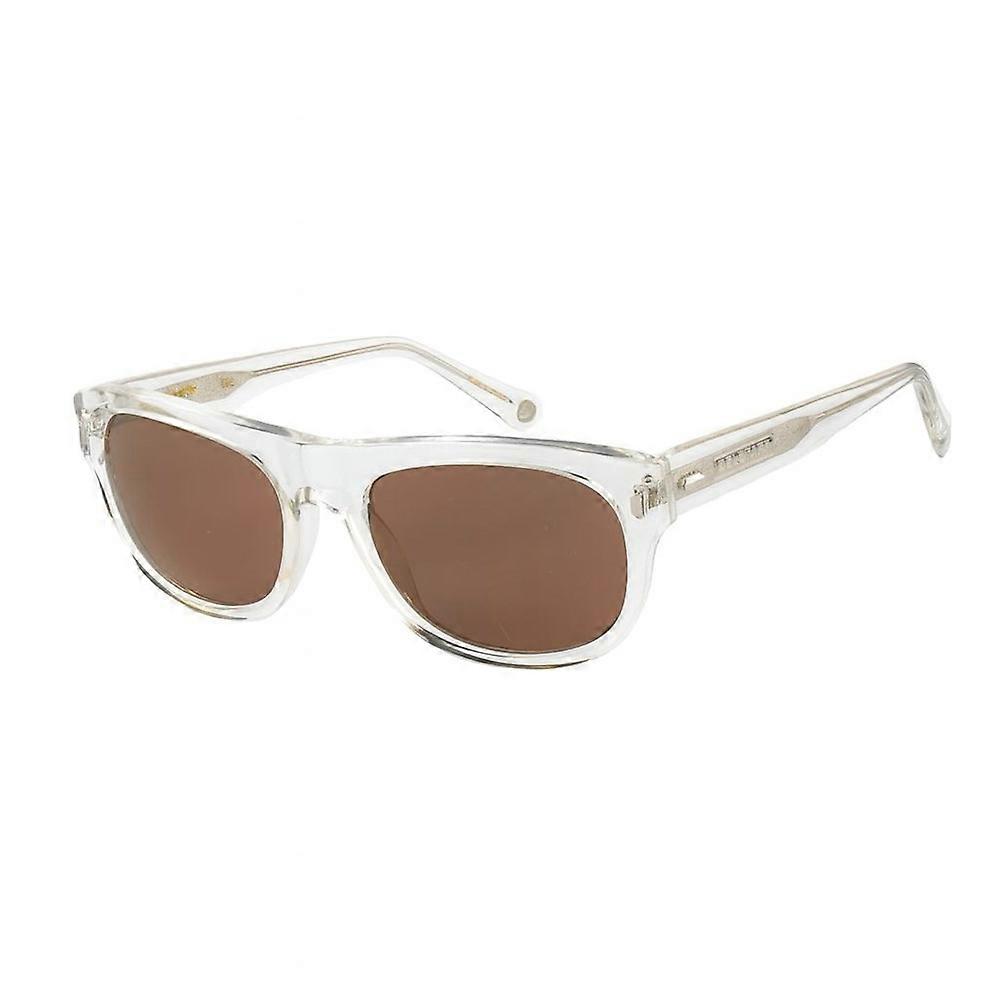 Sunglasses Belstaff s199