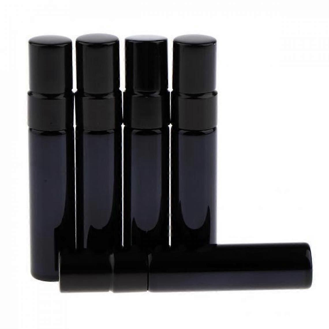 empty perfume samples 2ml perfume sprayer