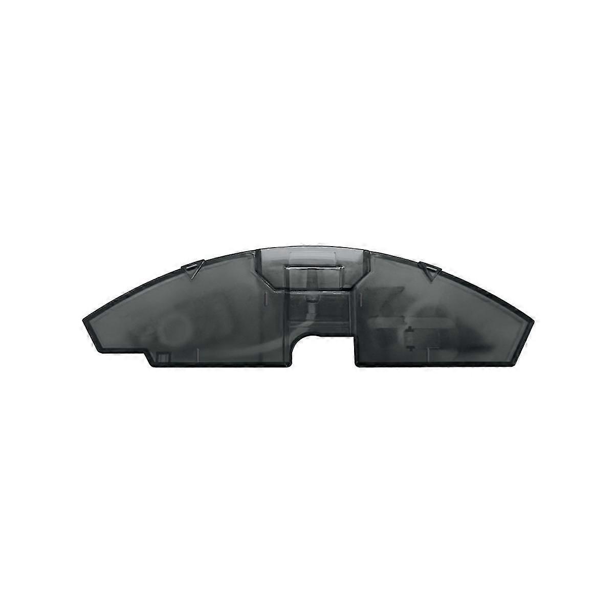 Electronically Controlled Water Tank For G10/g10pro/g10s Robot Vacuum Cleaner Replaceable Parts