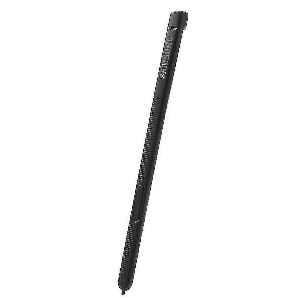 Capacitive pen for Samsung Galaxy Tab A 10.1 2016 model