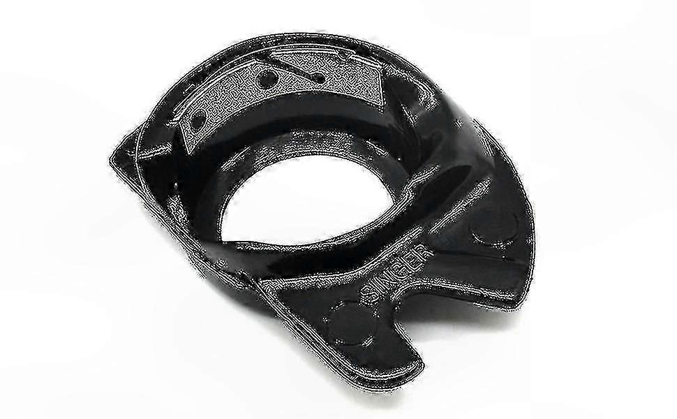 Top-Loading Bobbin Case Replacement - 2 Pack for Sewing Machines