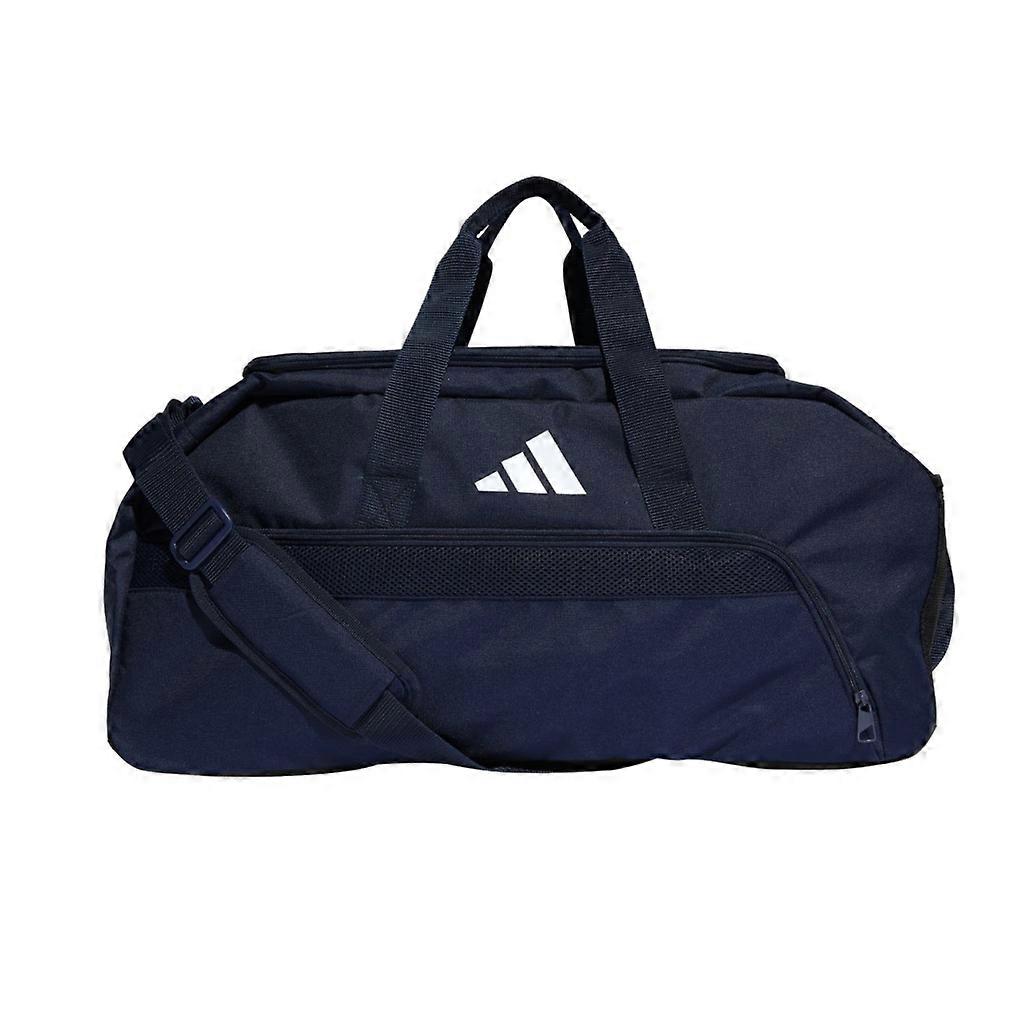 Sac à dos Adidas L Duffle M