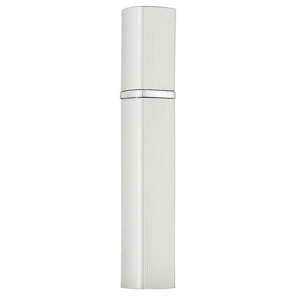 Container Portable Leak Proof Perfume Atomizer Bottles Refillable Perfume Sprayer Mini Size