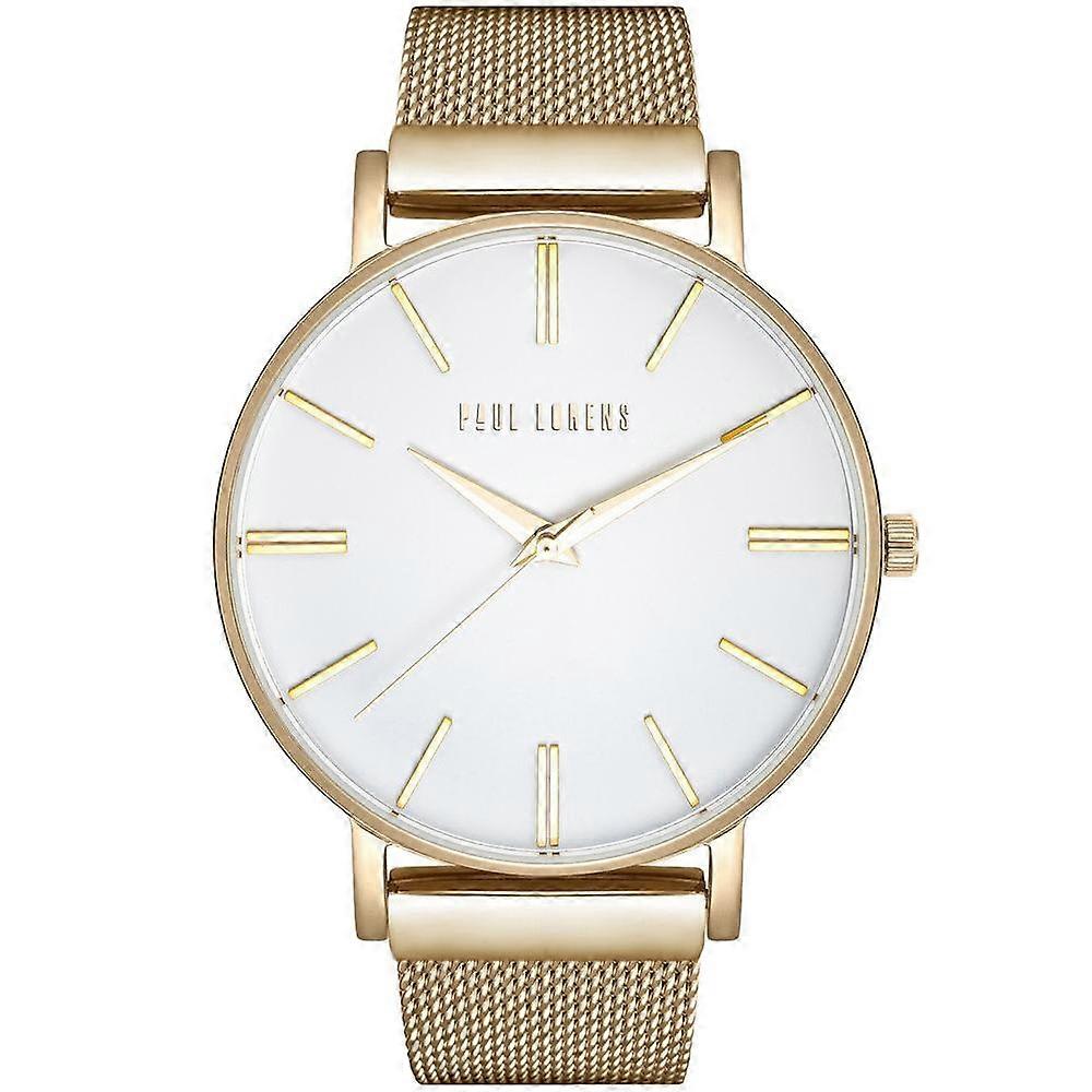 Watches Paul Lorens ty236450