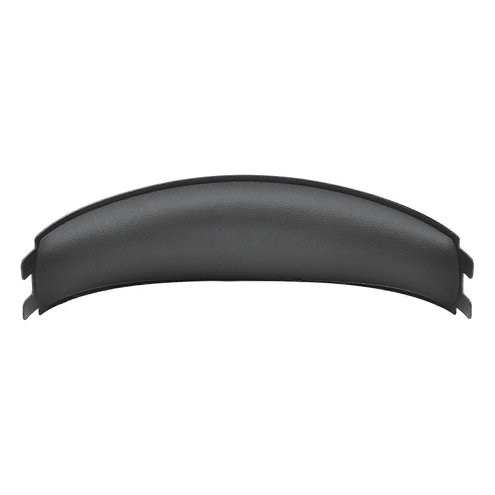 Easily Replaced Sponge Headband Head Beam for Cloud Flight/Flight S Headphones Top Headband Fix Part Multicolor