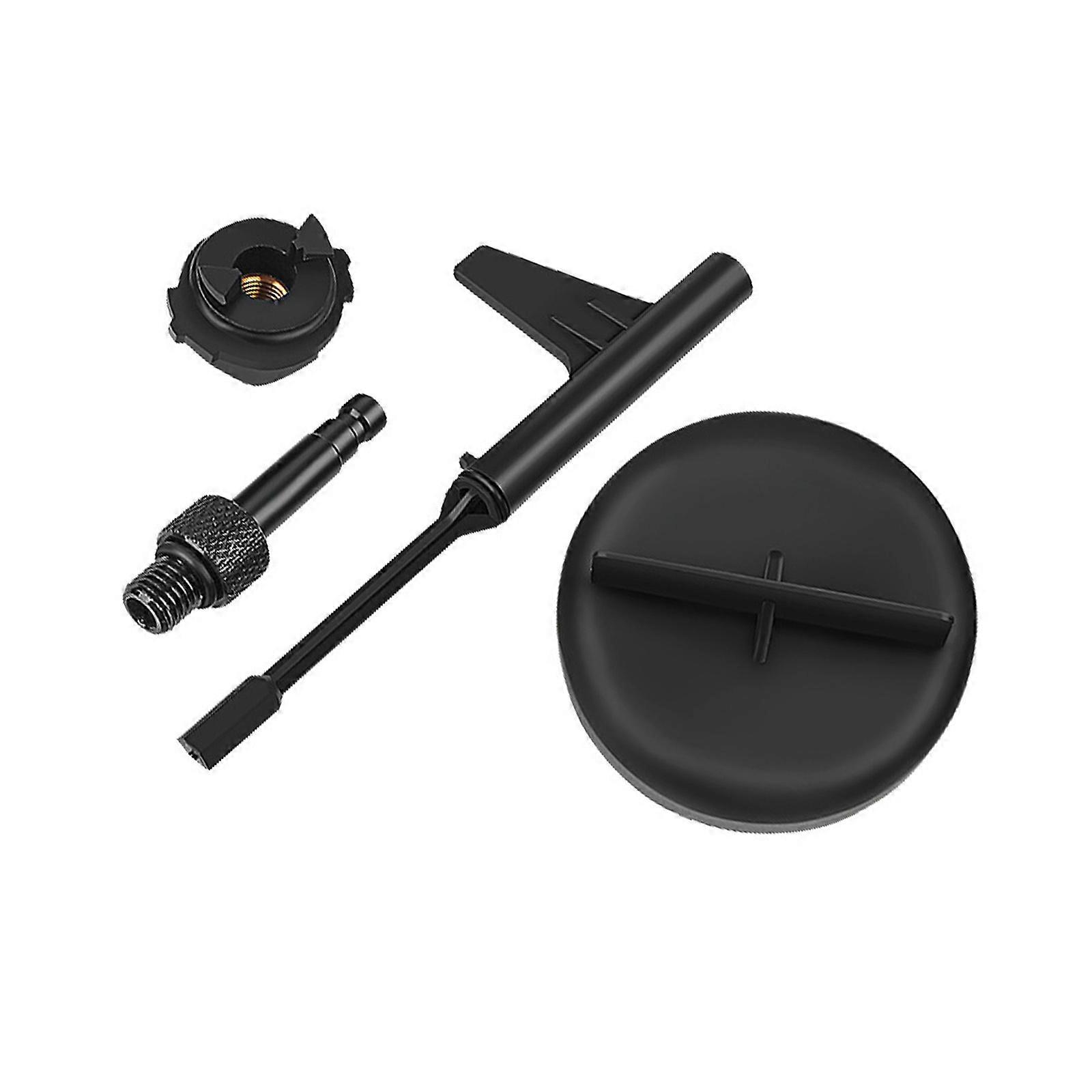 Maintenance Tool Engineered For 725.0 Models Workshop Use Multicolor