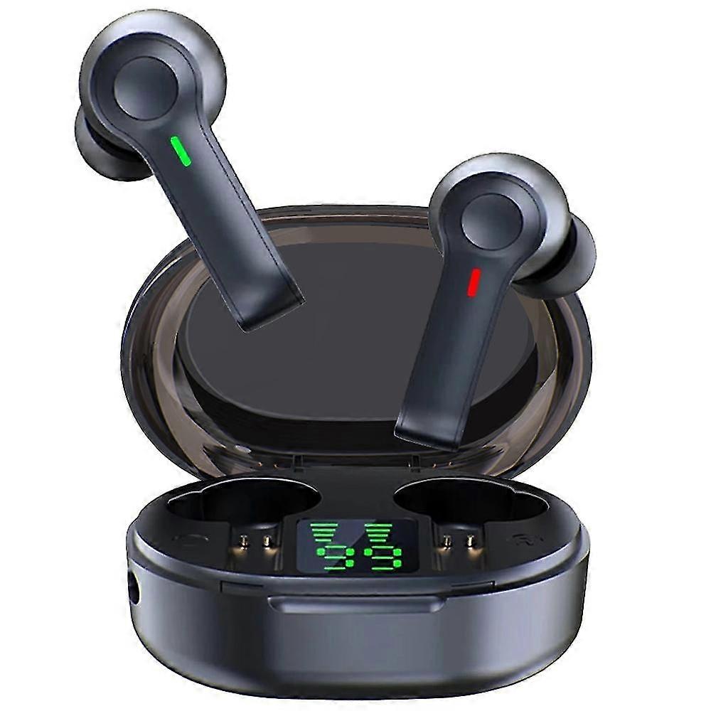 R22 Wireless Tws 5.1 Bluetooth Headset 26s