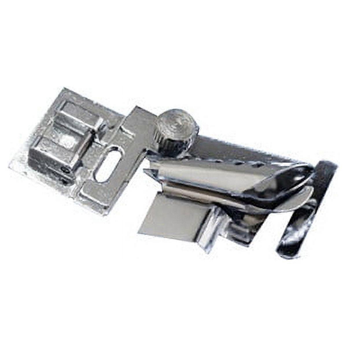 Sewing Machine Presser Professional Bias Binder for