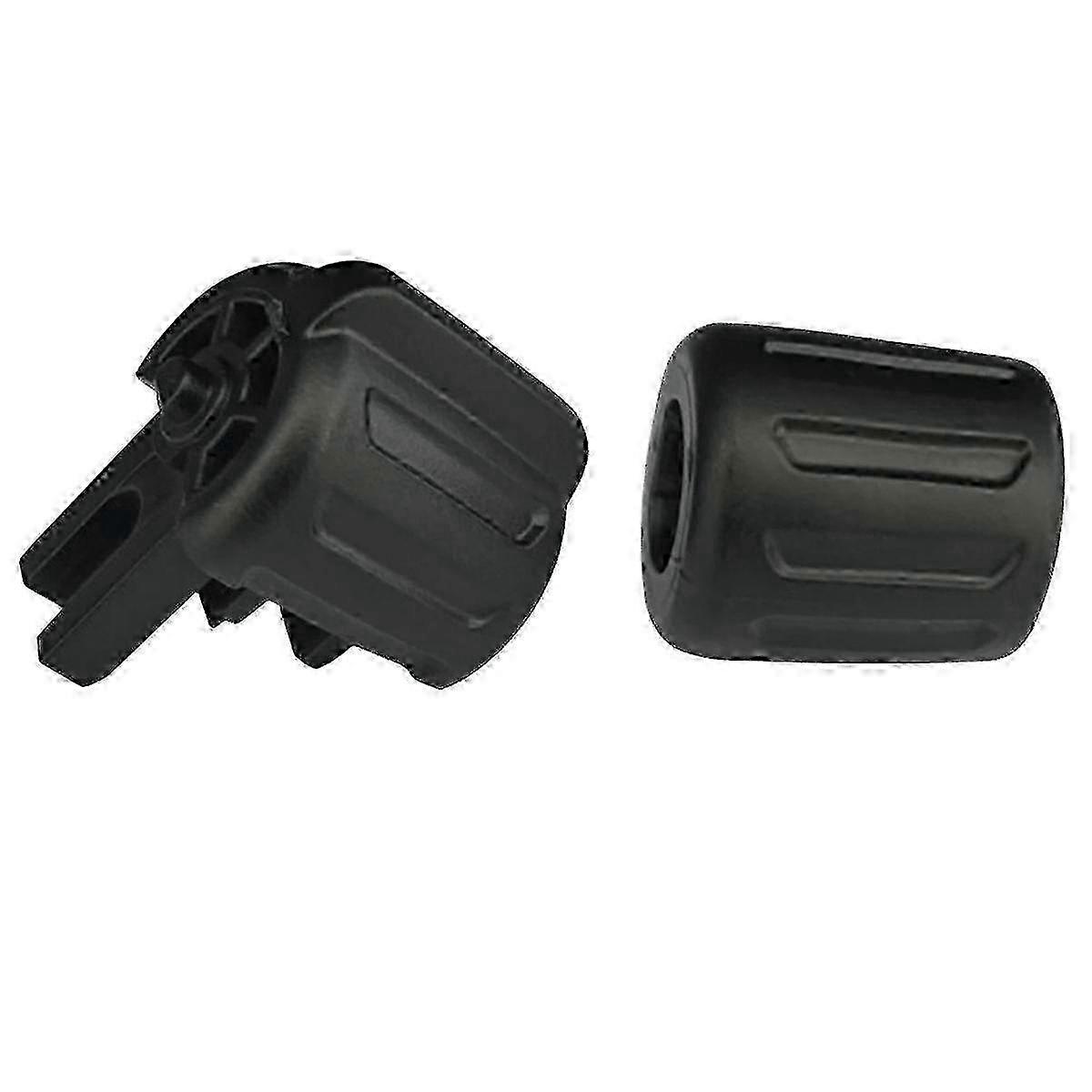 Car Steering Wheel Switch Multi-Functional Button for 1 3 5 6 7 Series F20 F30 F36 F10 F12 F01 Car Accessories