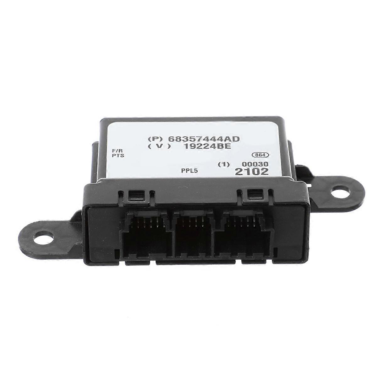 For Durango 3.6L V6 2018 Parking Control Unit Module