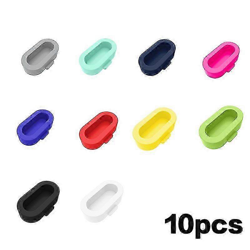 Charging port cap for Garmin Fenix 5 5S 5X Plus dustproof