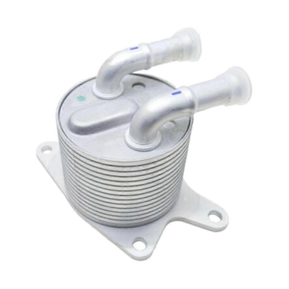 Car Engine 24148699905 Compatible With X1 F48