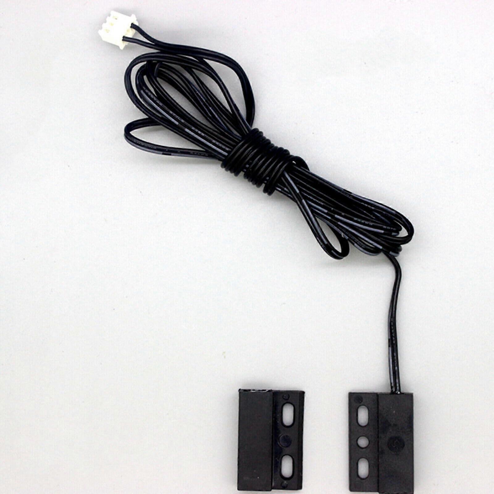 Ice Maker Magnetic Full Ice Sensor Switch for Flowing Water Commercial Ice Machines