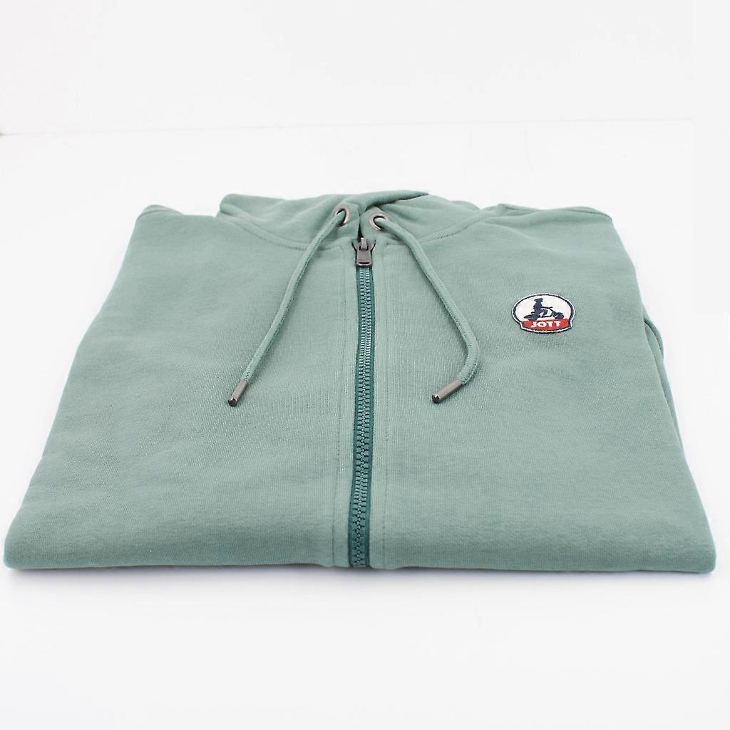 Vestes Jott Mexique 2.0