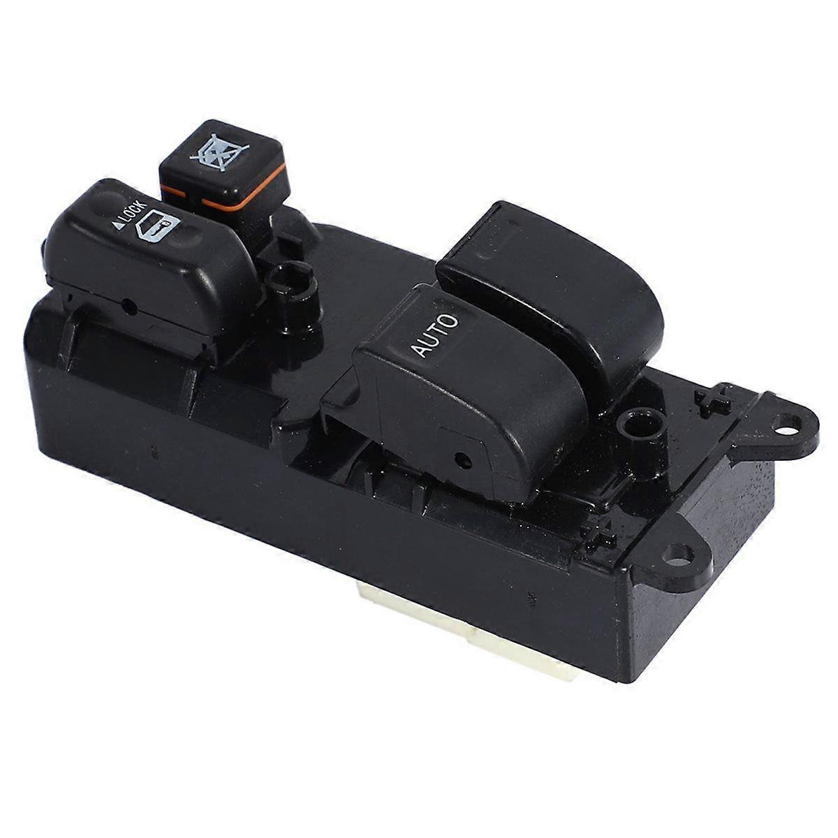 84820-0K051 Driver Side Window Switch Lifter Control Button for Car Accessories