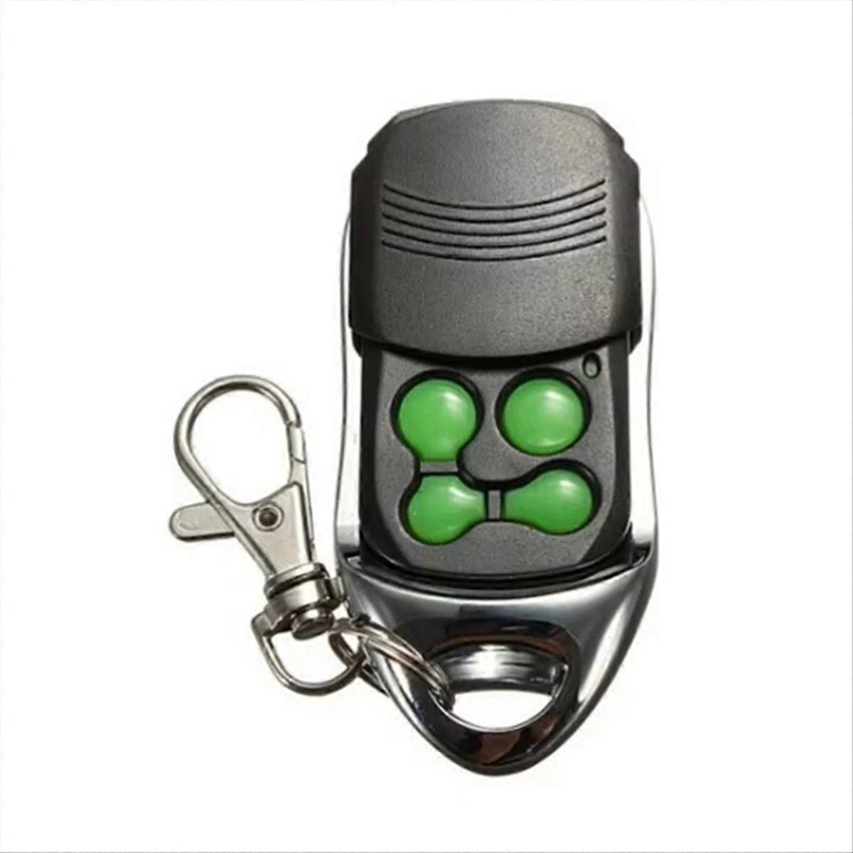 Garage Door Remote Control 433.92mhz Rolling Code for M832 M842 M844 230T 430R Replacement Gate Openers