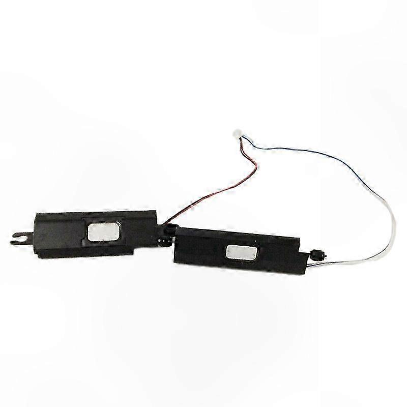 Dell Latitude E6420 Laptop Left & Right Built-in Speaker Replacement