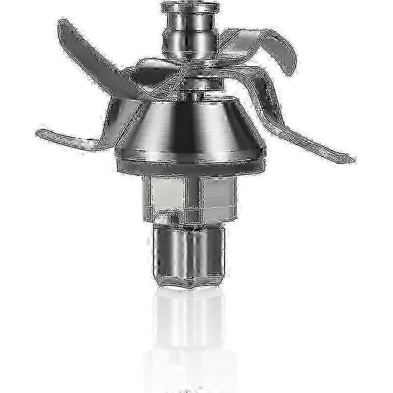 شفرة بديلة أصلية Vorwerk Thermomix TM31 - قطع غيار أصلية لمحضر الطعام TM31