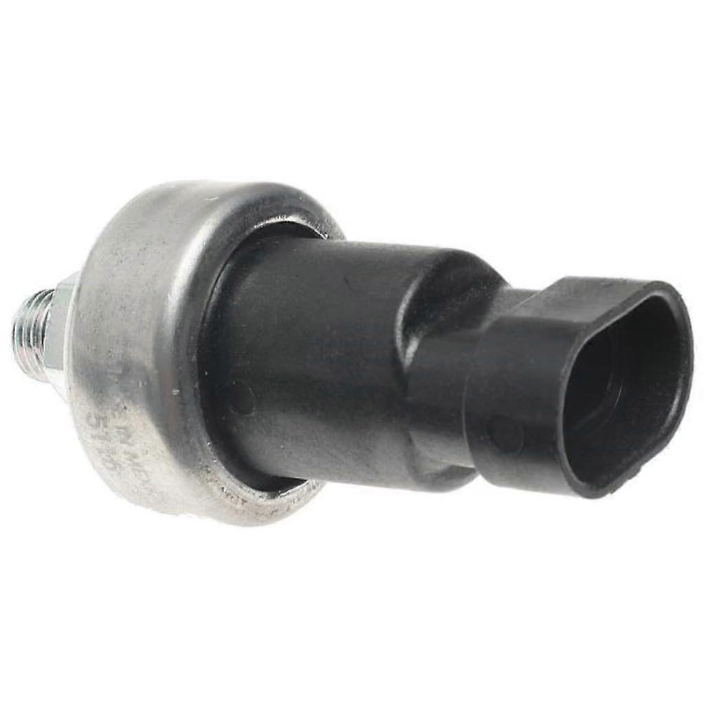 Accurate Steering Control Power Steering Pressure Sensor for Oldsmobile Cutlass Ciera 19901993