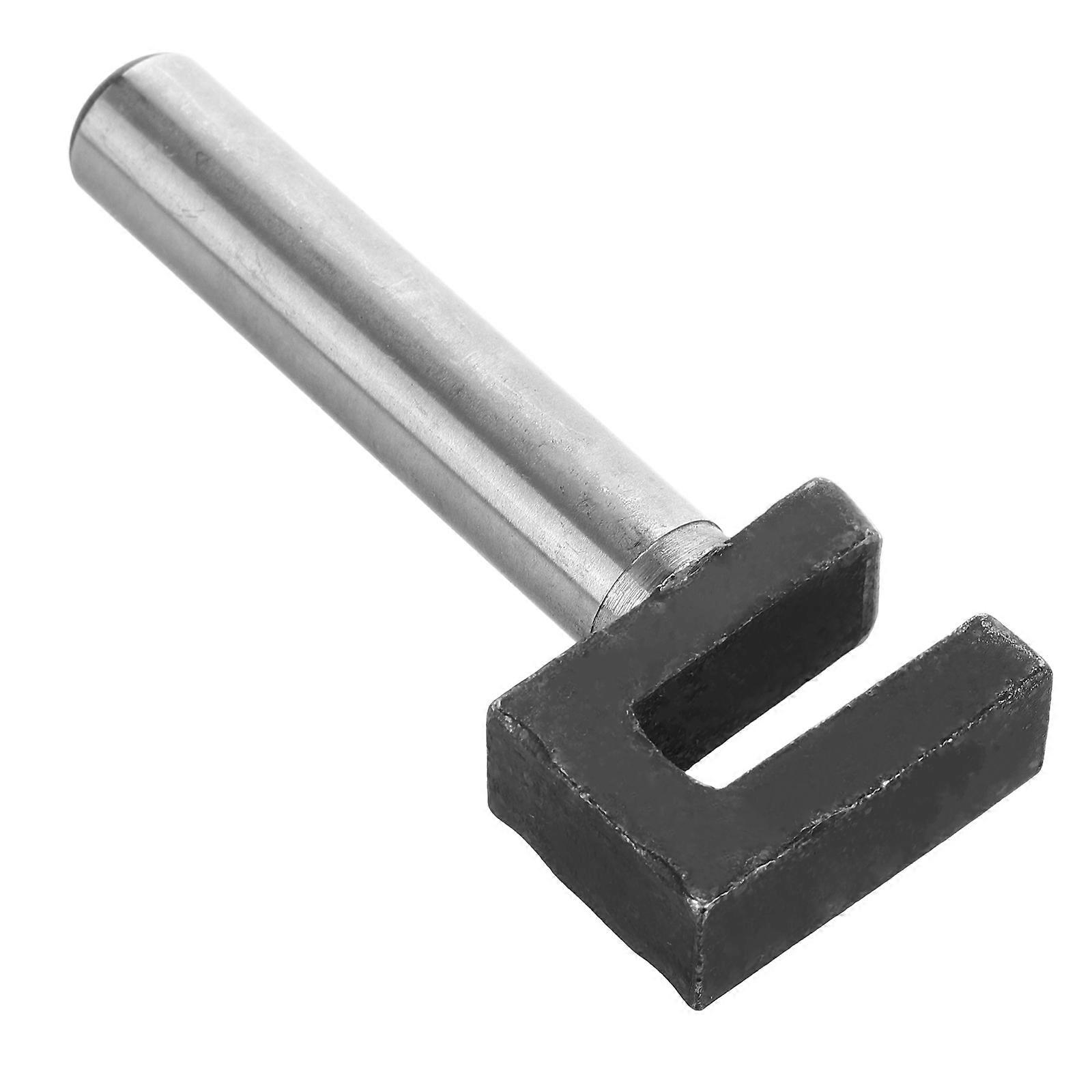 Set Jack Cylinder Pump Core Trailer Jack Oil Pump Accessory Part