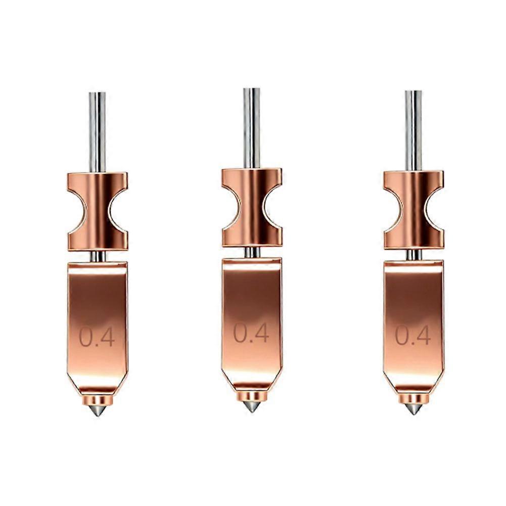 CD Player Album Player Record Player Bluetooth Multi-Functional Sound System All-in-One Disc Hi-Fi CD62 Feverish