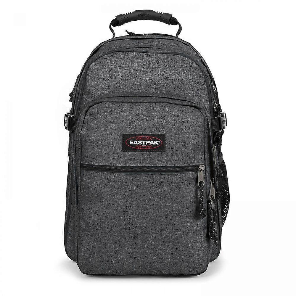 Backpacks Eastpak EK95577H