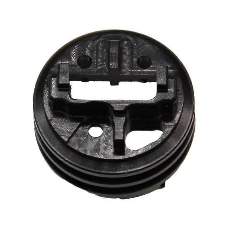 Left Speaker Fix Ring Replacement OEM Part for Restored Audio and Secure Fit for Meta Quest 3