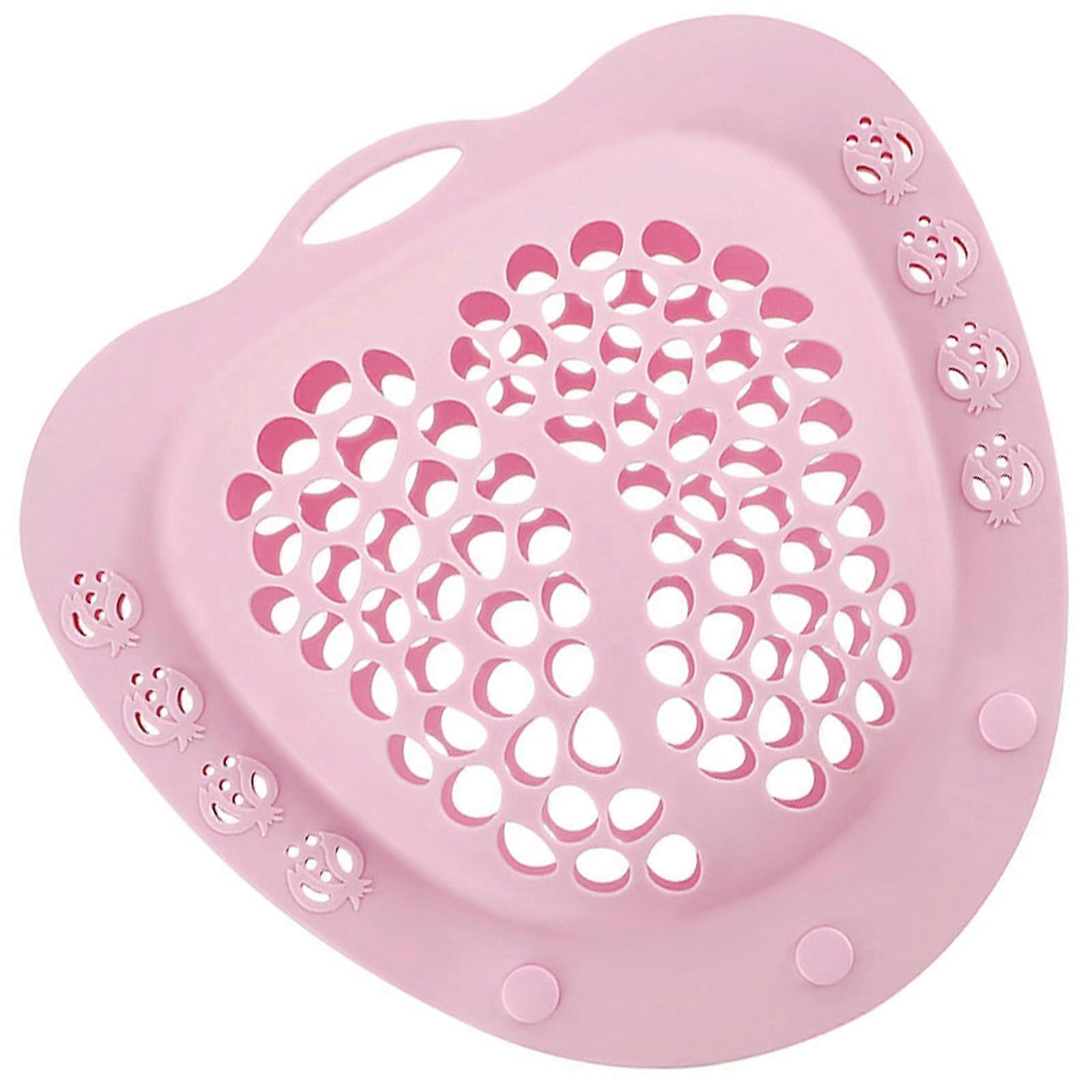 Bra Laundry Bag with AntiDeformation Mesh for Delicates and Underwire Shape Protection