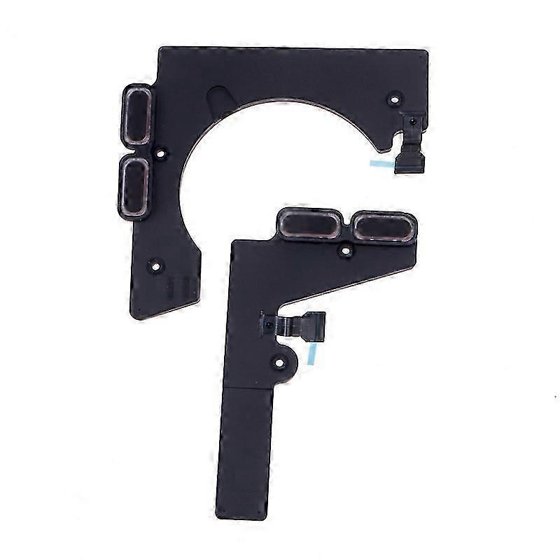 Laptop New A2289 A2338 Speaker Set 2020 For Macbook Pro 13.3" Left + Right Set