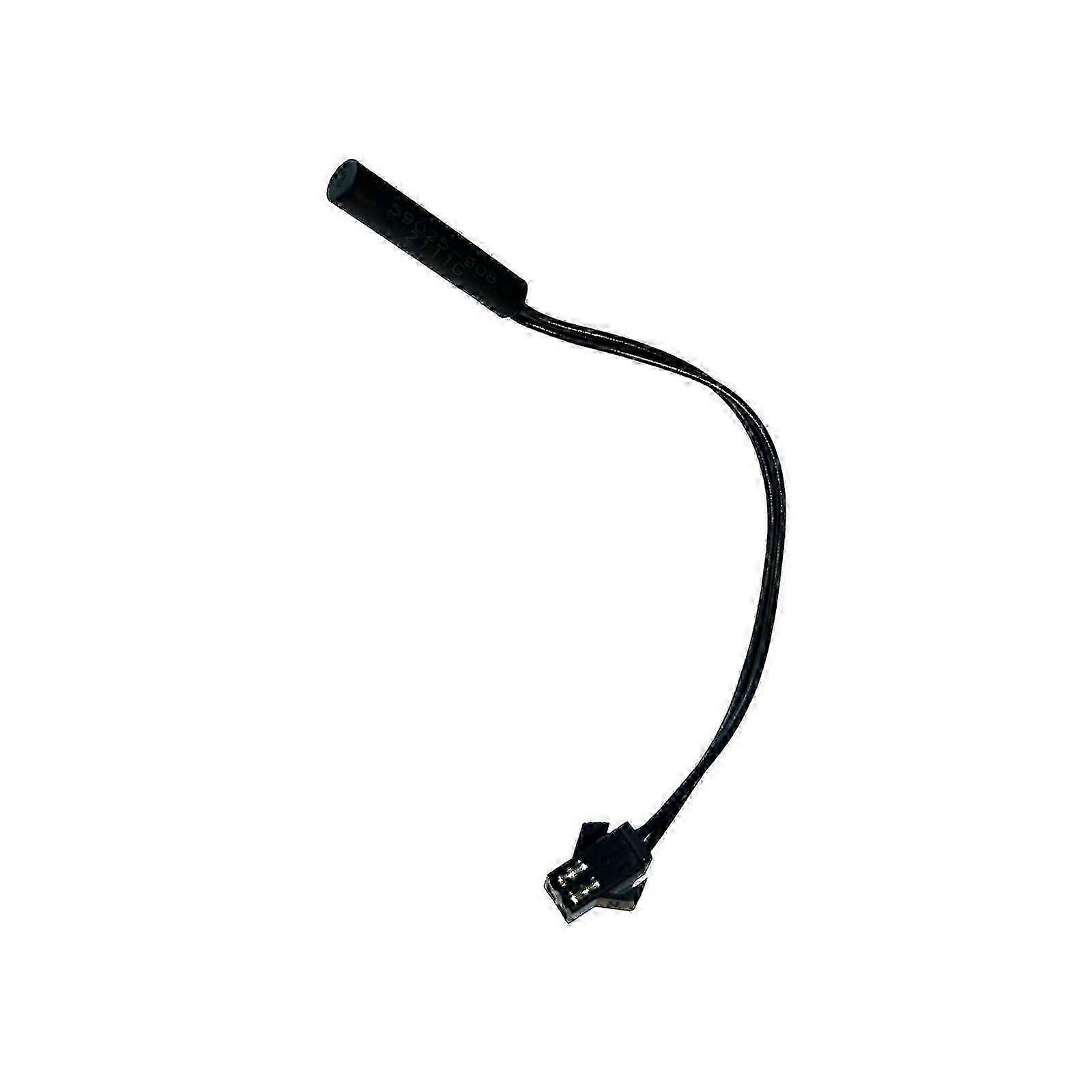 For Lay Z Spa Water Flow Sensor Airjet Hydrojet Replacement Part Fixes E02 Error Code Compatible With Hot Tub Pumps