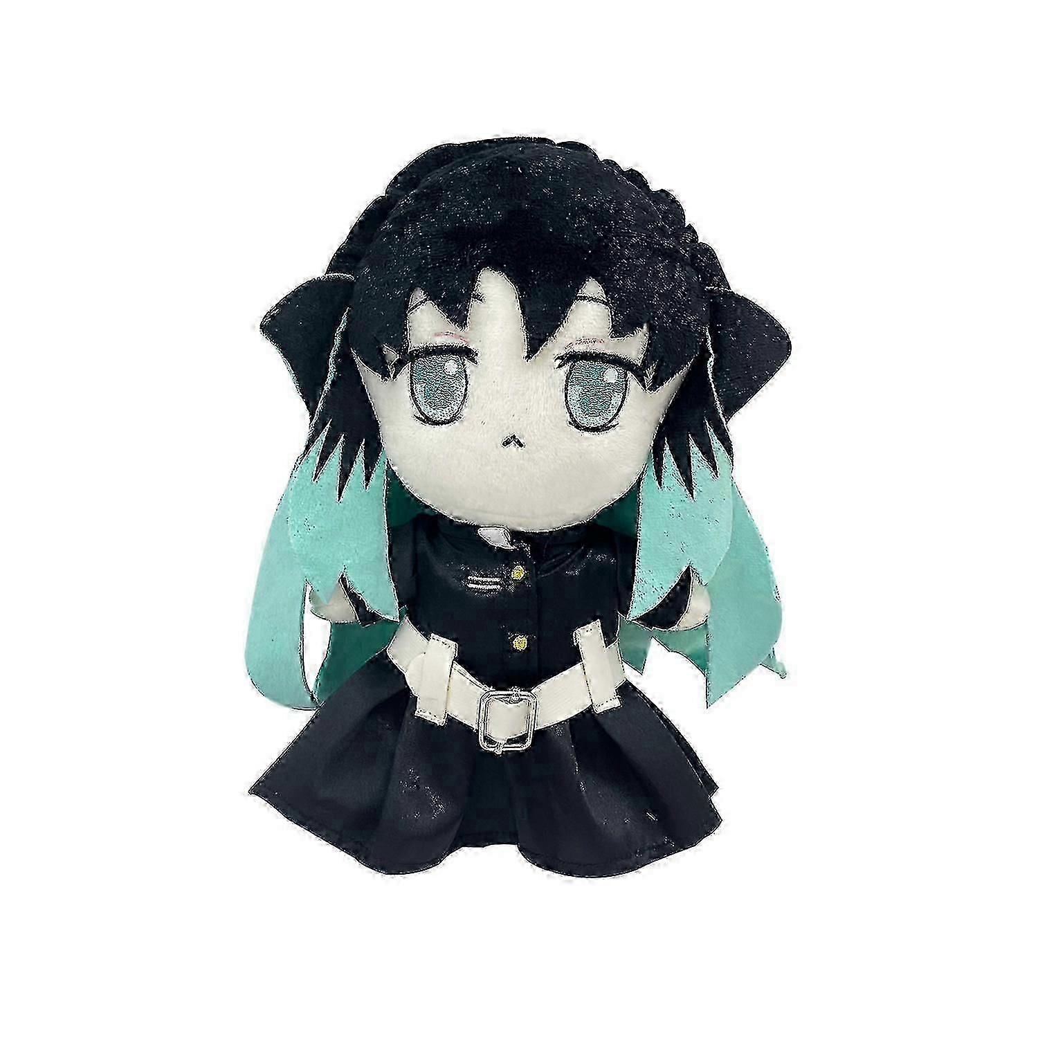 Dämonentöter Tokitou Muichiro Plüschtier