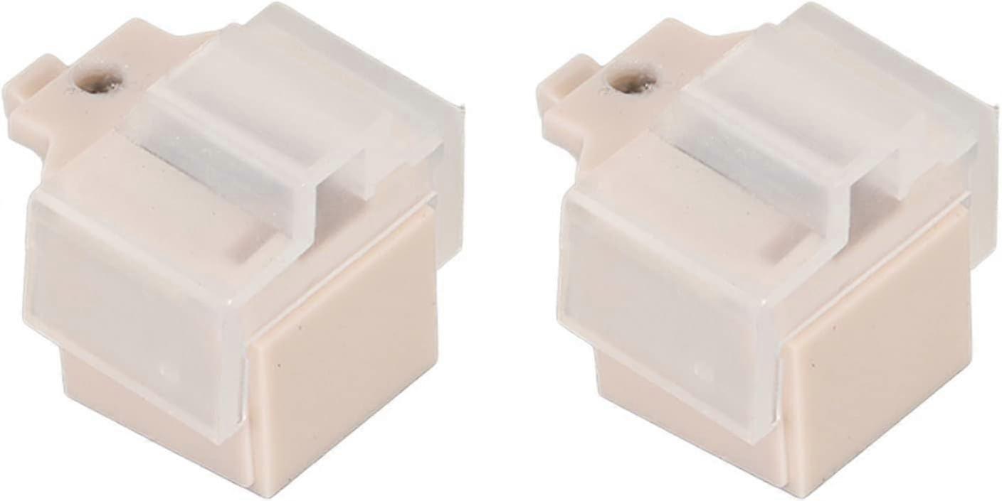 Turntable Needle Replacement for AT95E, Phonograph Record Player Needles 3Pack, Record Player Needles