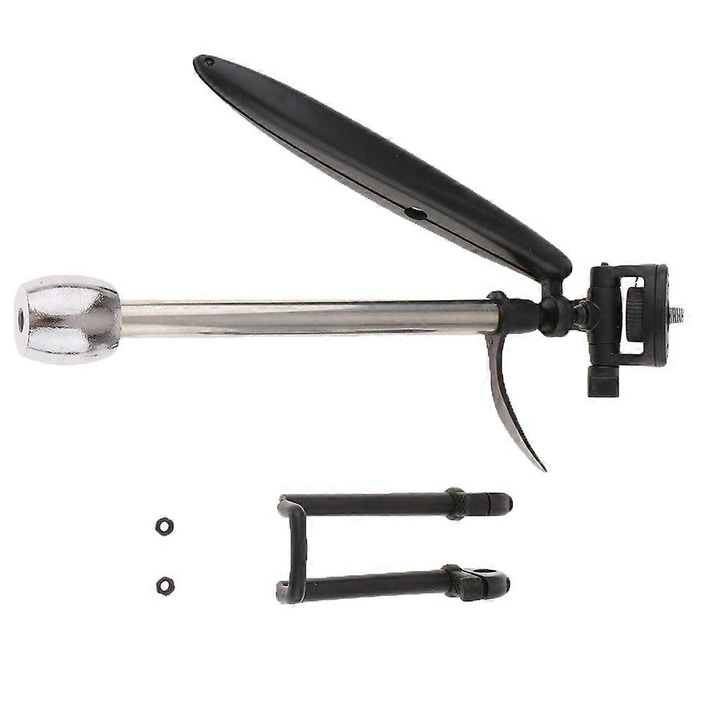 Portable Phone Bracket Handheld Gimbal Stabilizer for Photography