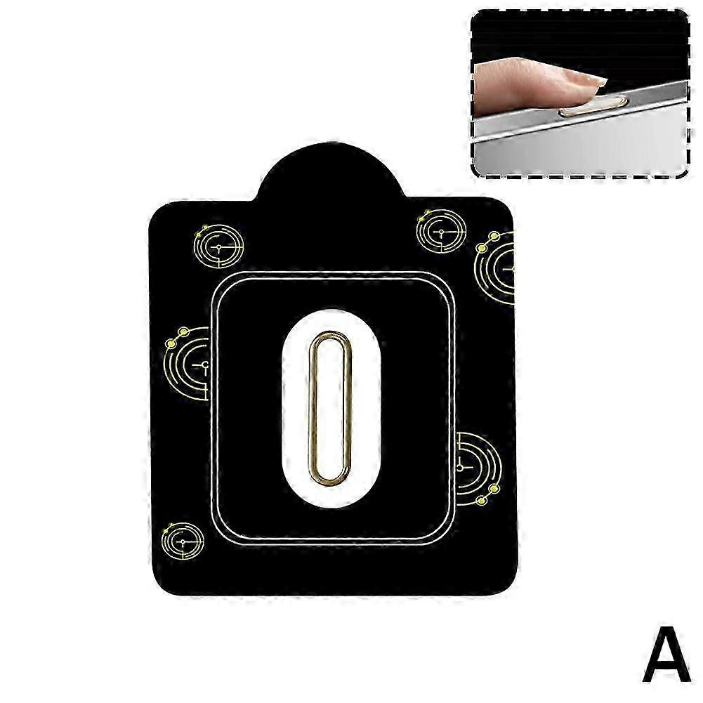 2025 Mobile phone smart button FOR iPhone16 Dynamic Button Photo Touch-Key