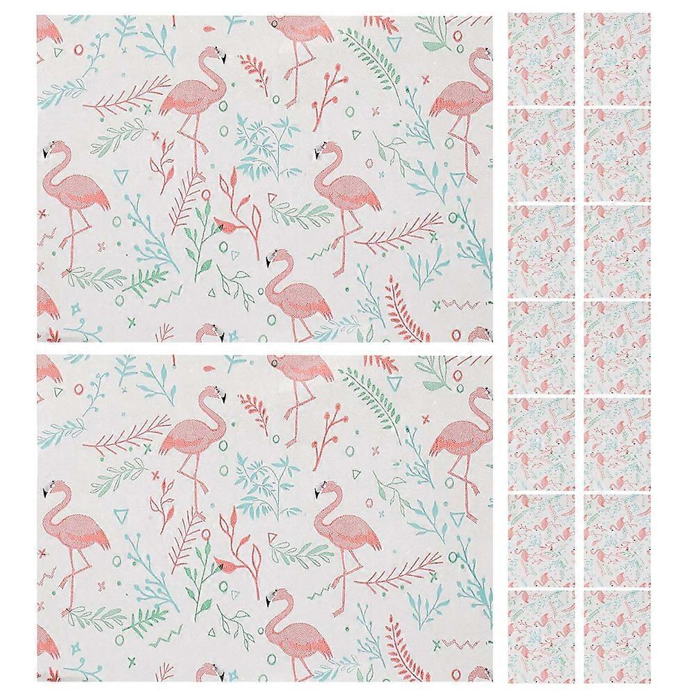 Candy Wrappers Nougat Candy Wrappers for Wrapping 200 Sheets Silicone Paper