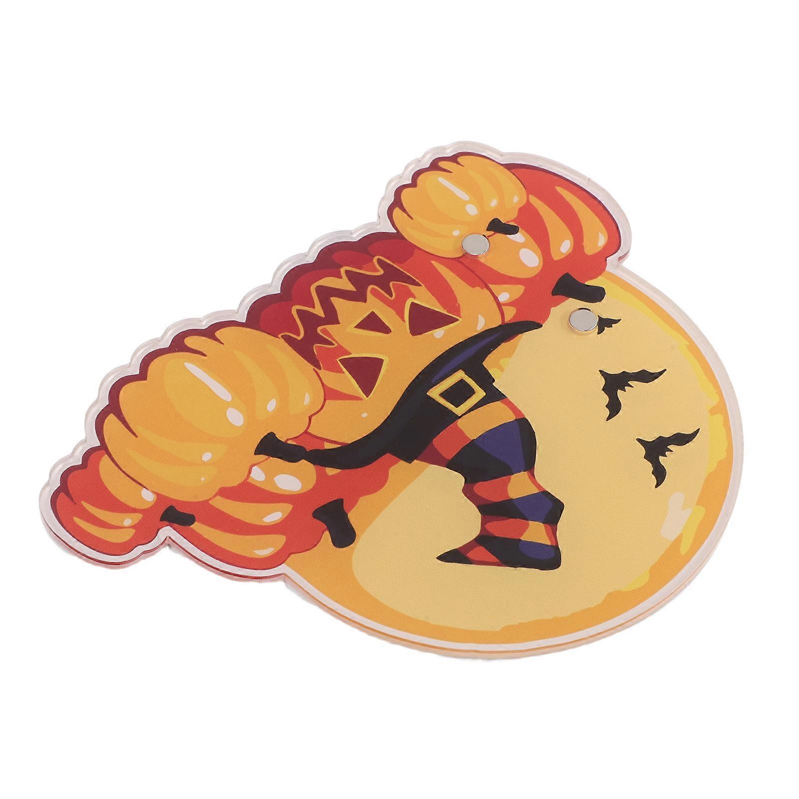 False Eyelashes Holder Acrylic Lash Tile for Extension Display Set 3Pcs