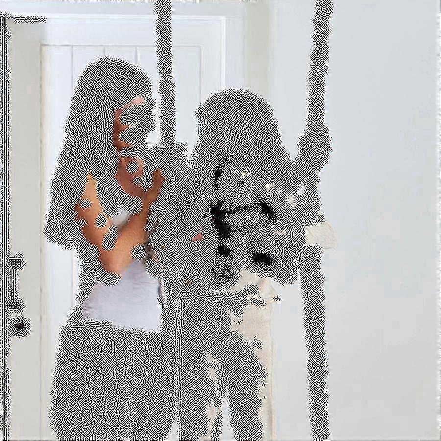 2025 Heatable Microwavable Soft Toys Wheat Filled & Lavender Scented