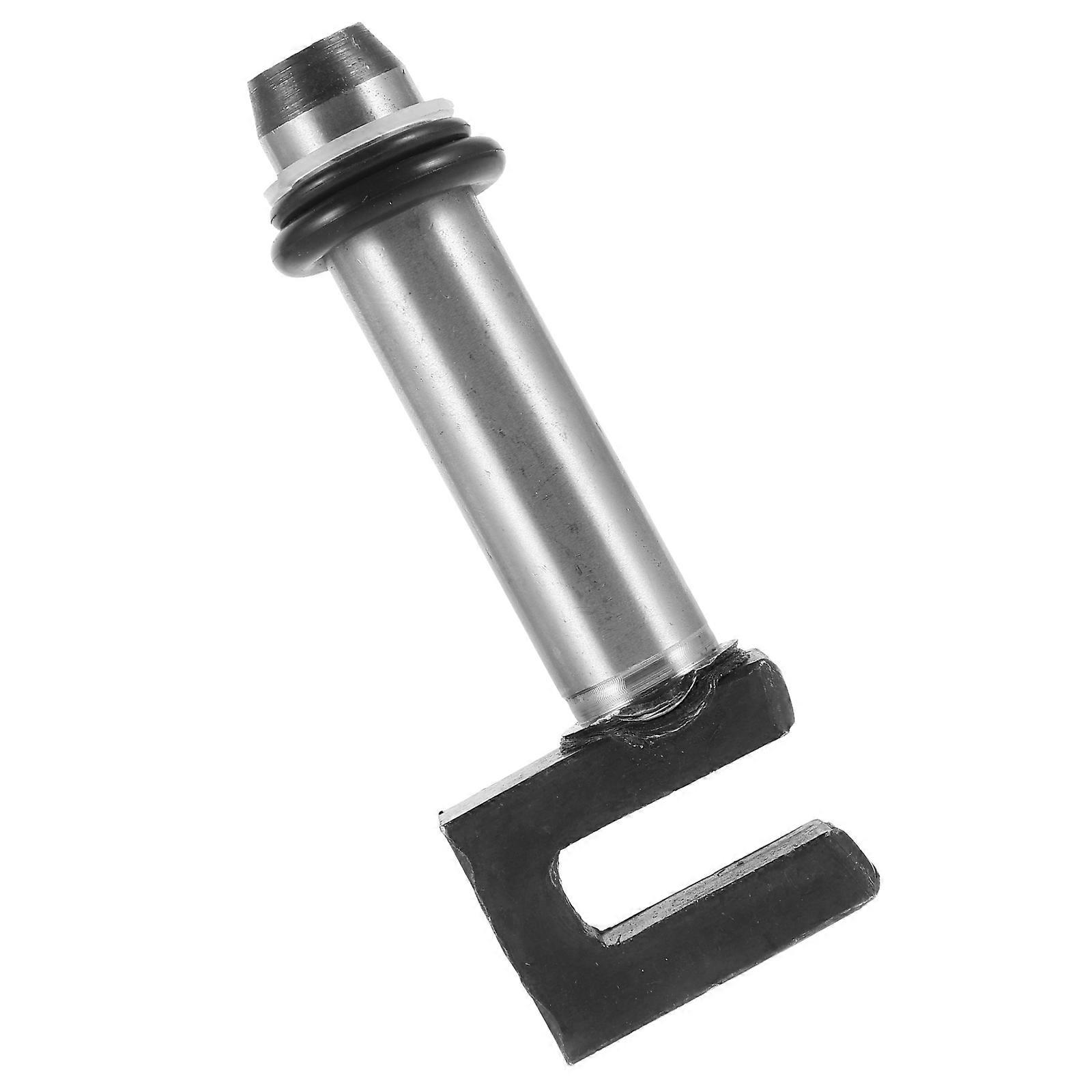 Jack Pump Core for Trailer Horizontal Jack Replacement 3-Ton Part