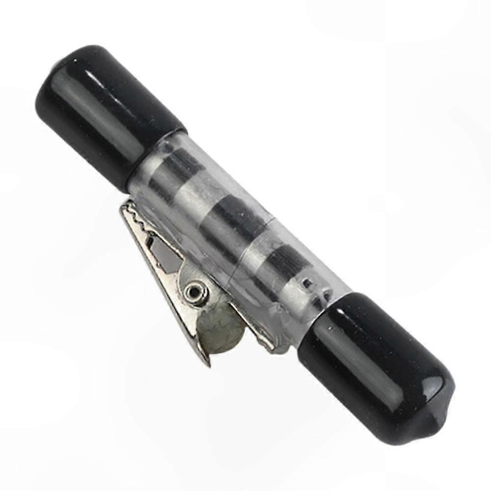 Professional Retractable Invisible Magic Thread Reel for Stage Illusions and Close-Up