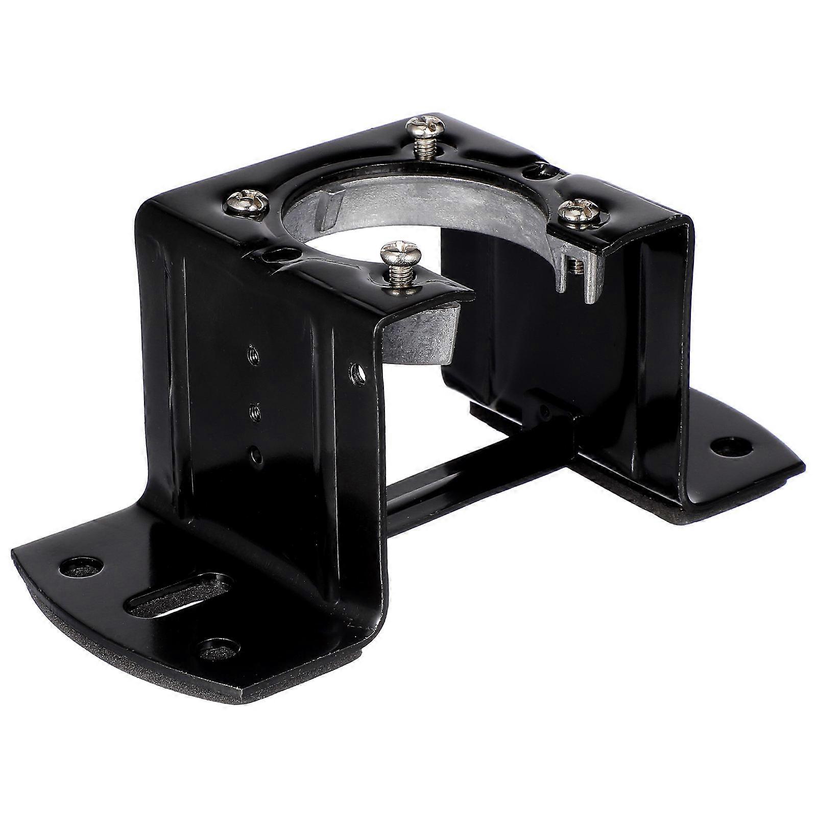 Durable Iron Ceiling Fan Bracket for Ceiling Fan Installation 5Pcs