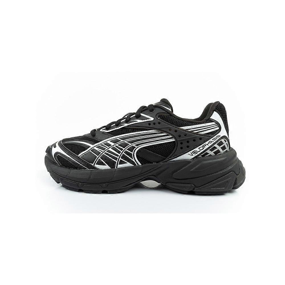 Shoes Puma Velophasis Always On 39590802