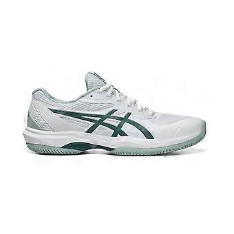 Schuhe Asics Game FF 1041A490104