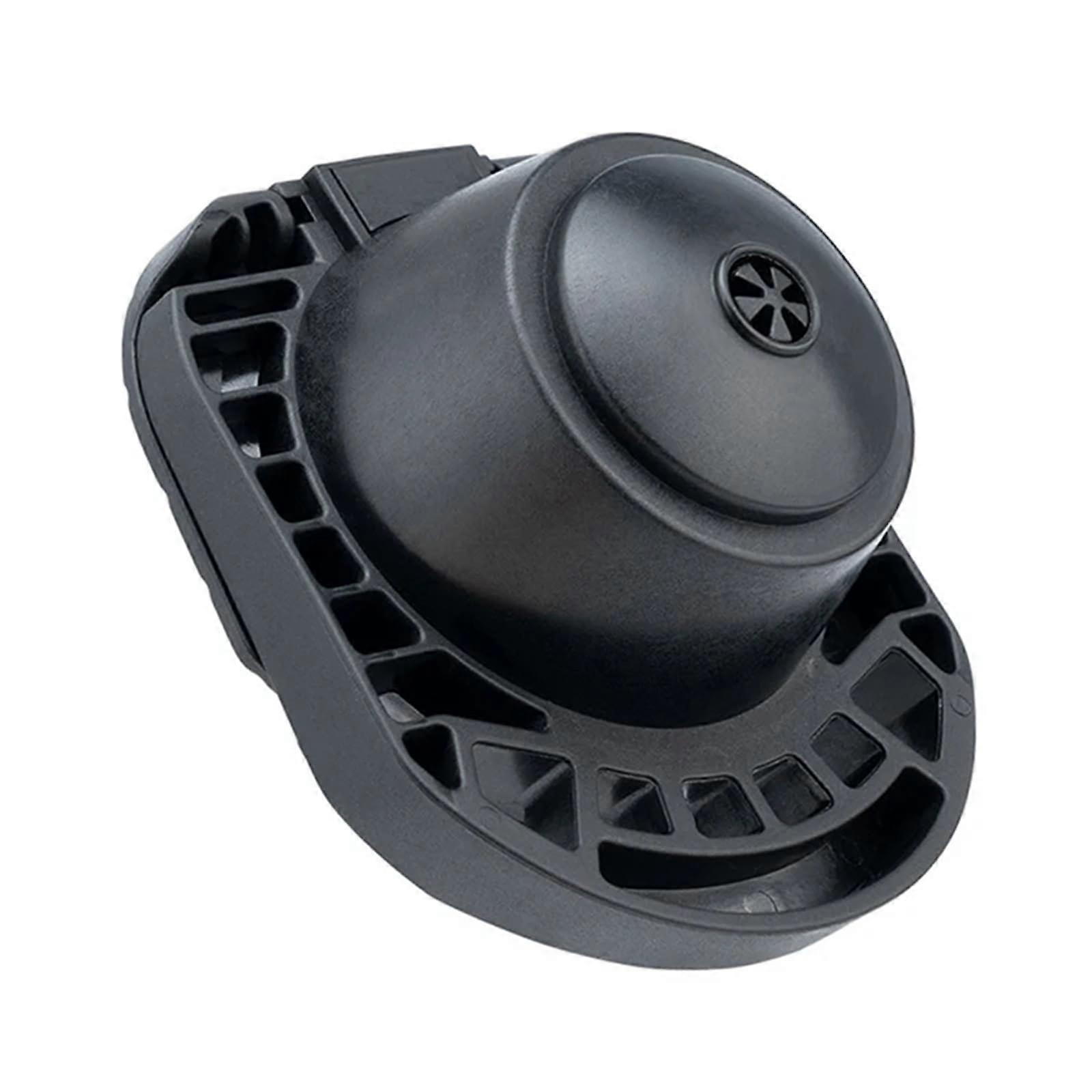 Reusable Coffee Capsule Compatible with Dolce Gusto, Refillable Pod Adapter for Ground Coffee