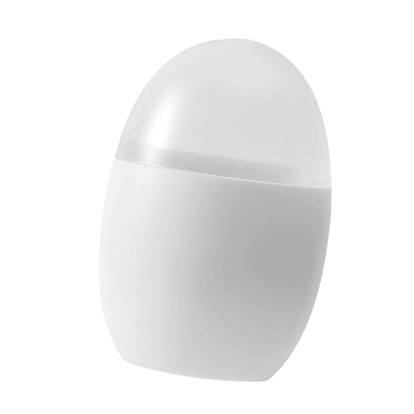 Magnetic Toothpick Holder for Fridge with Compact DustProof Storage Container