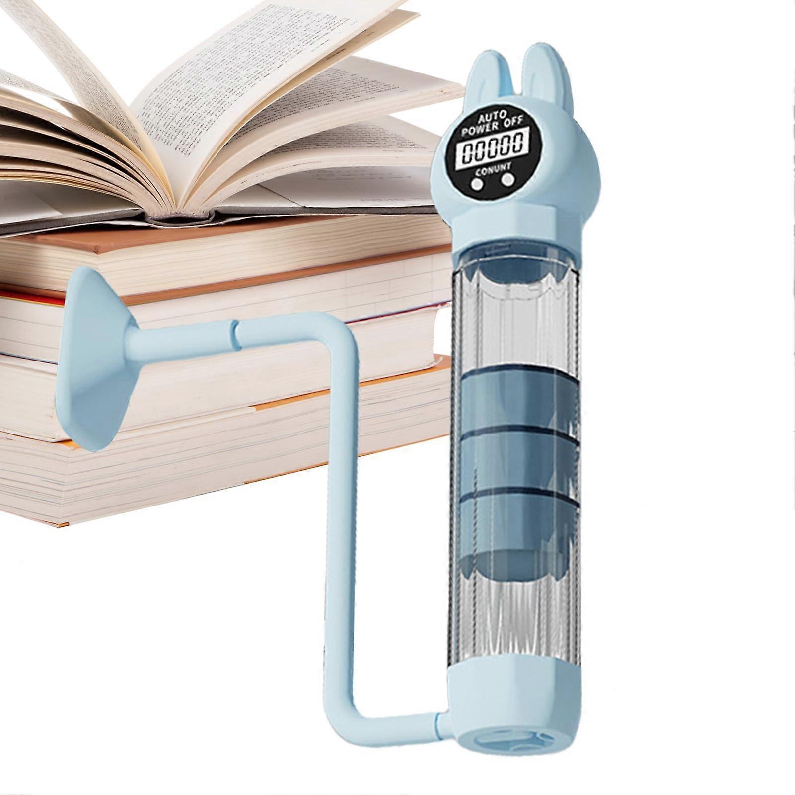 Adjustable Breathing Trainer for Singers Athletes and Cyclists, Lung Exerciser for Diaphragm Strength Training