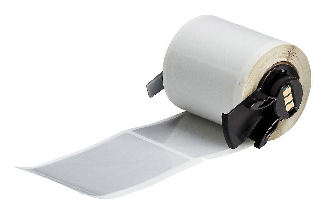 Pour M610, M611, Bmp61, M710