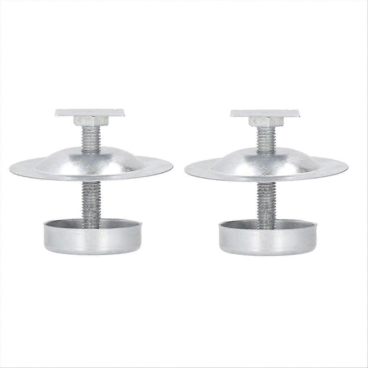 2Set Beehive Feet, Beehive Stand for Beekeeper, Beehive Stand