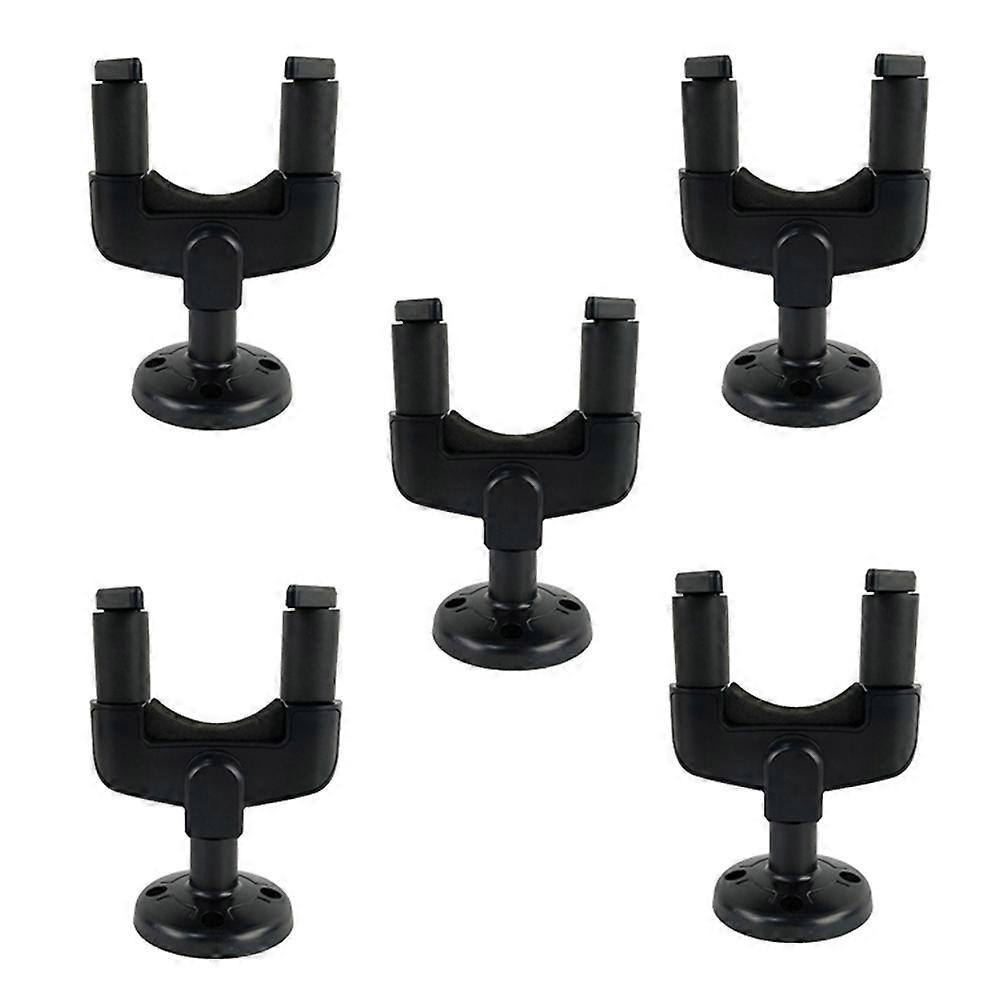 Guitar Hook, Folk Classical Electric Guitar Hook, Ukulele Hook, Wall Hook