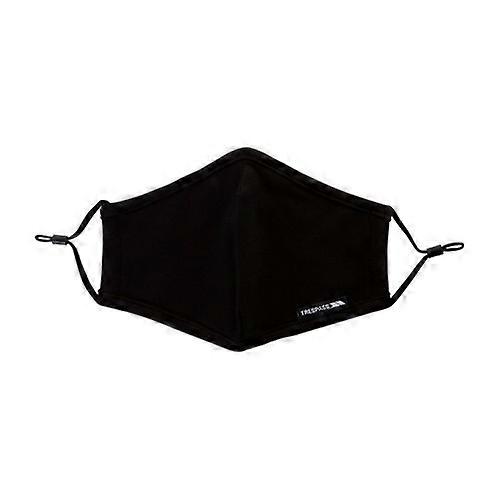 Trespass Unisex Adult Face Mask